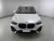 preview BMW X1 #5