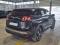 preview Peugeot 3008 #1