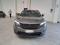 preview Peugeot 3008 #5