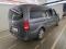 preview Mercedes Vito #3