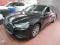 preview Audi A6 #0