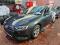 preview Audi A4 #0