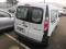 preview Renault Kangoo #2