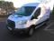 preview Ford Transit Custom #1