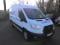 preview Ford Transit Custom #2