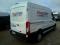 preview Ford Transit Custom #3