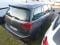 preview Citroen Grand C4 Picasso / SpaceTourer #2