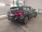 preview BMW 116 #2