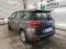 preview Citroen Grand C4 Picasso / SpaceTourer #1