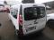 preview Renault Kangoo #3