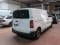 preview Opel Vivaro #3