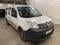 preview Renault Kangoo #1