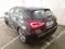 preview Mercedes A 180 #1