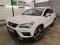 preview Seat Ateca #0