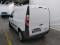 preview Renault Kangoo #1