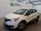 preview Renault Captur #0