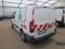 preview Citroen Berlingo #1