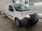 preview Renault Kangoo #3