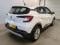 preview Renault Captur #1