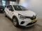 preview Renault Captur #4