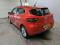 preview Renault Clio #5