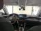 preview Peugeot 208 #4