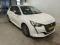 preview Peugeot 208 #1