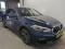 preview BMW 118 #4