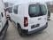 preview Citroen Berlingo #1