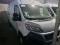 preview Fiat Ducato #1