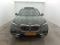 preview BMW X5 #0