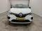 preview Renault Captur #0