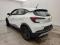 preview Renault Captur #2