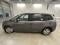 preview Citroen Grand C4 Picasso / SpaceTourer #3