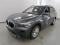 preview BMW X1 #0