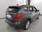 preview BMW X1 #3