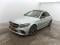 preview Mercedes C 300 #3