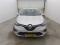 preview Renault Clio #0
