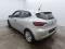 preview Renault Clio #2