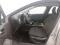 preview Renault Clio #5