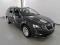 preview Skoda Octavia #1