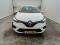 preview Renault Clio #0
