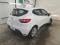 preview Renault Clio #2