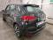 preview Citroen C4 SpaceTourer #1