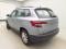 preview Skoda Karoq #4