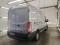 preview Ford Transit #2