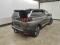 preview Peugeot 5008 #4
