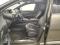 preview Peugeot 5008 #5