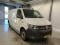 preview Volkswagen T5 Transporter #4