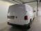 preview Volkswagen T5 Transporter #1